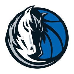 DALLAS MAVERICKS PRESEASON TICKETS!!!