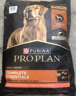 PRO PLAN PURINA 