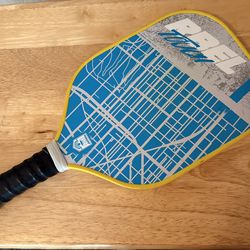Babolat Rbel  Touch Pickleball Paddle