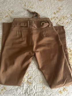 New Women’s Jeans Size 5