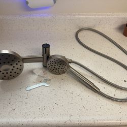 Kohler Shower Head