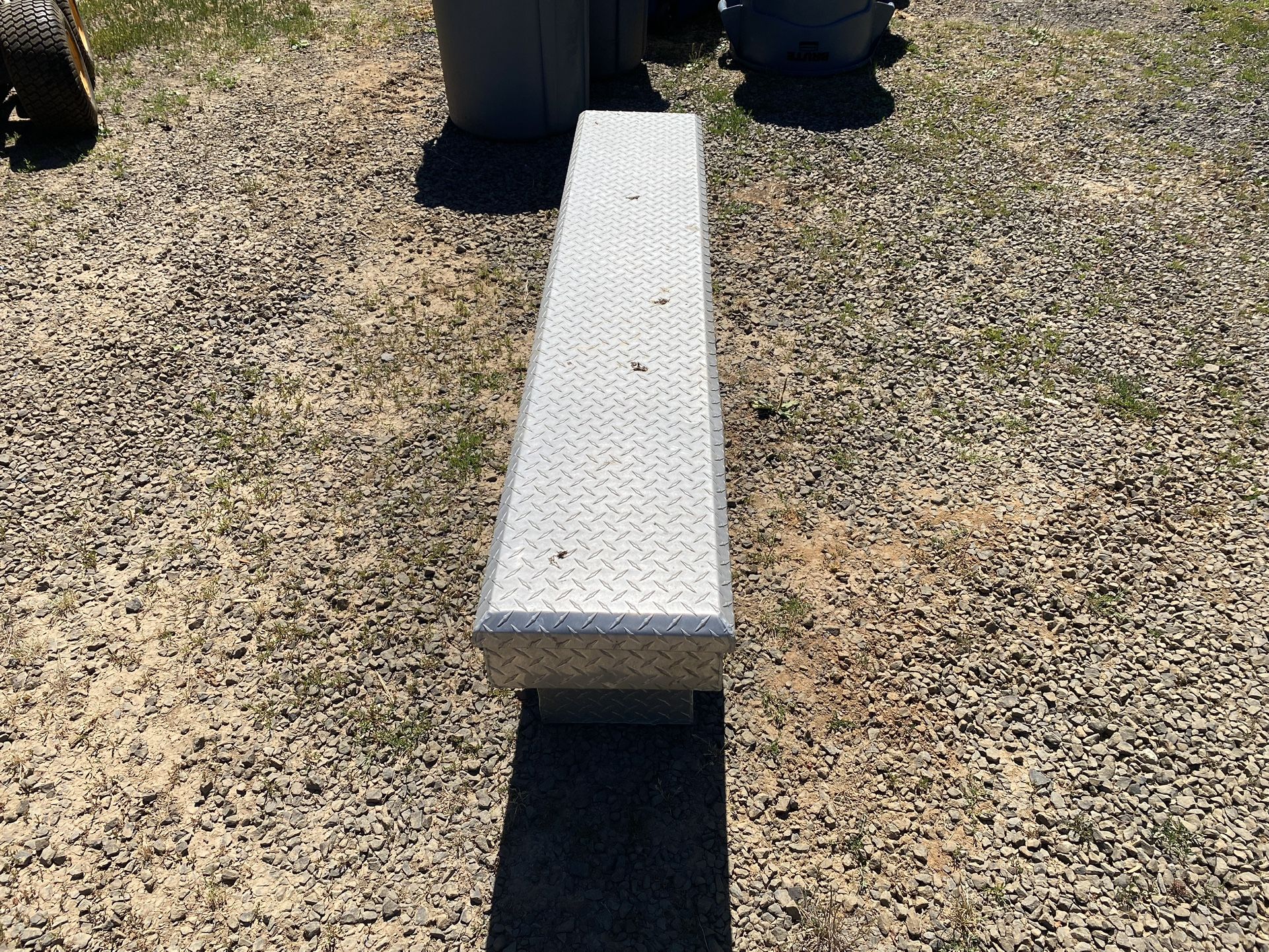 Tool Box