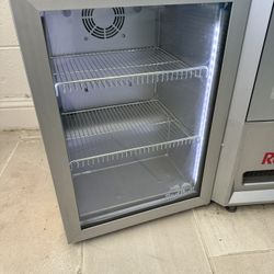 Redbull Cooler Mini $200 Each Have 3 Available 