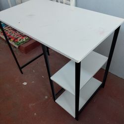 Mesa De Computadora 