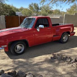 15” Wheels For Chevy 5x5 5x127