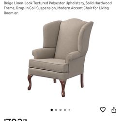 Sillones individuales