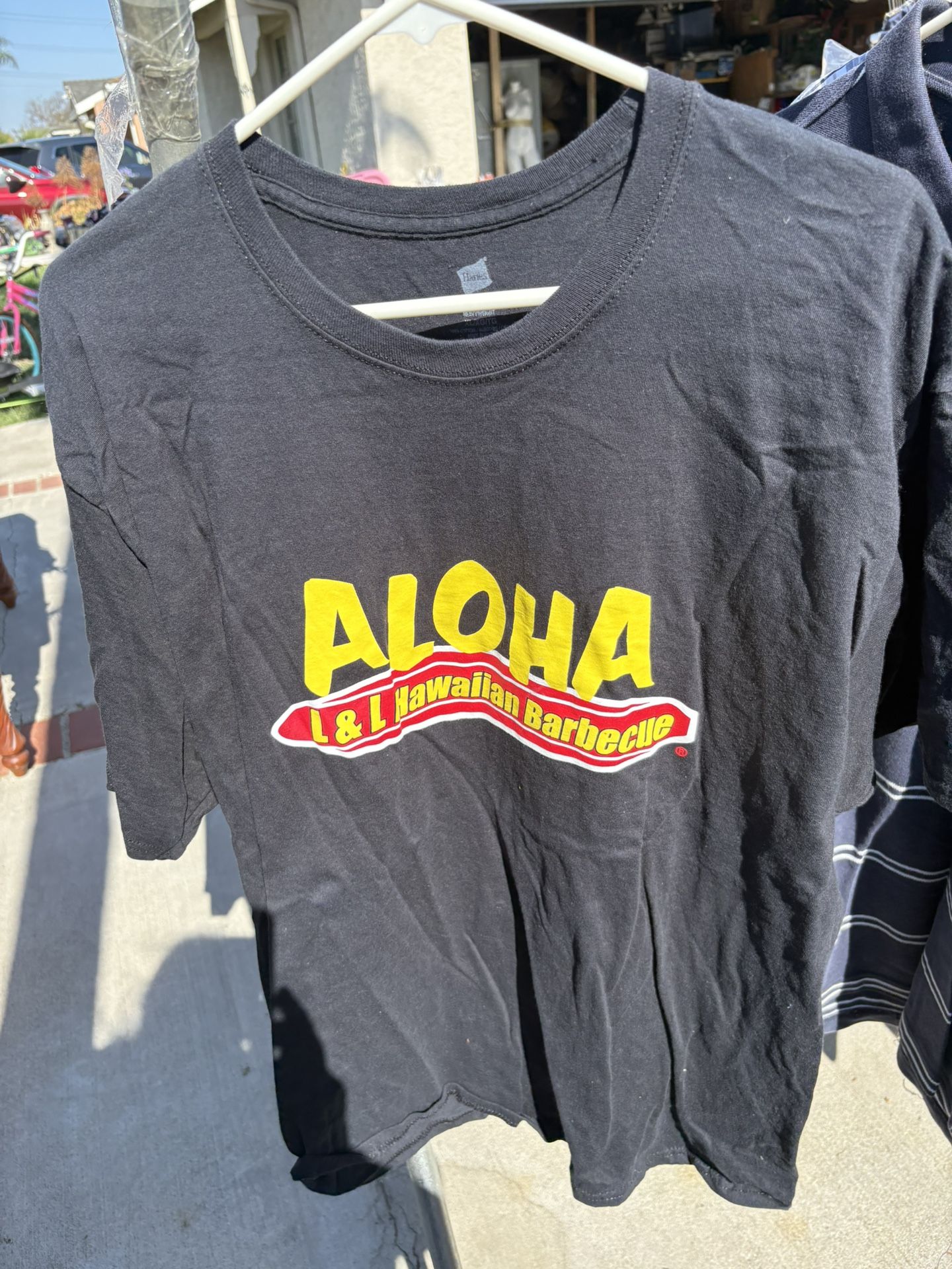 Guys Shirts