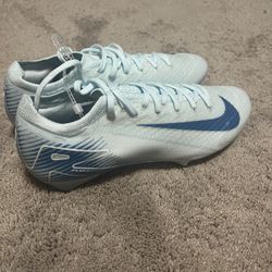 Nike Air Zoom Mercurial Vapor 16 Mad Ambition 