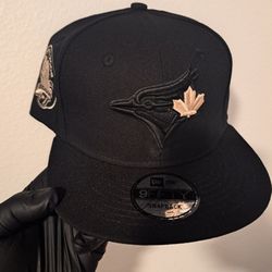 New Era Hats