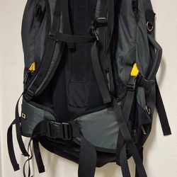 MountainSmith Hiking Backpack 