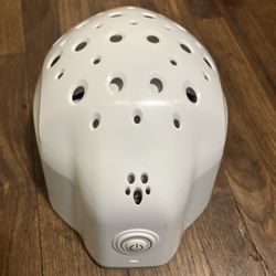 Theradome Laser Hair Growth Helmet – Medical Grade Laser Therapy System