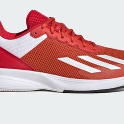 Adidas Courtflash Speed - NEW
