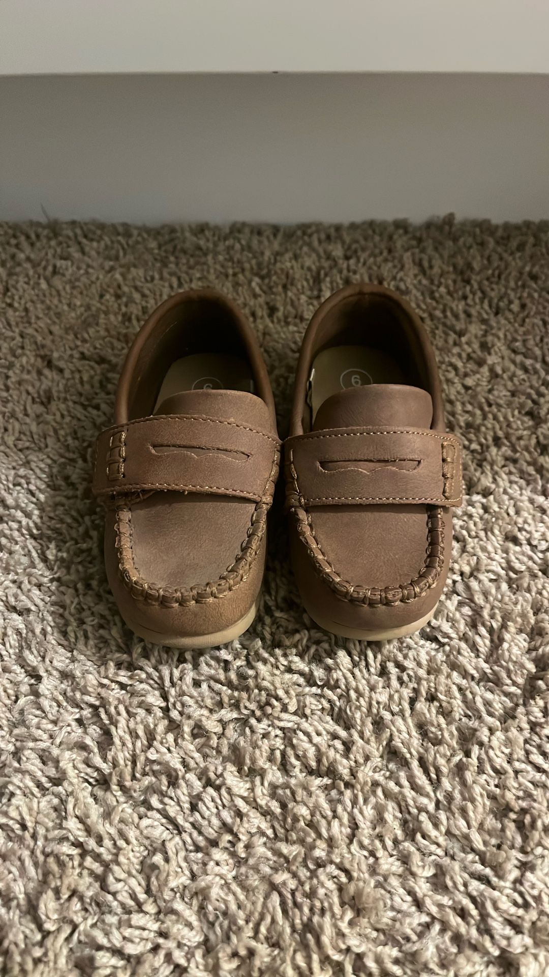 Kids Shoes