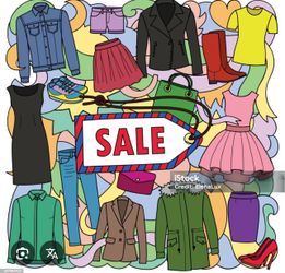 Ropa De Mujer Todas Las Tallas