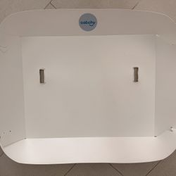 Catchy For Stokke Tripp Trapp