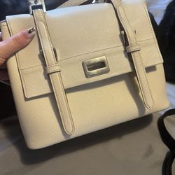 Vintage Prada Bag 