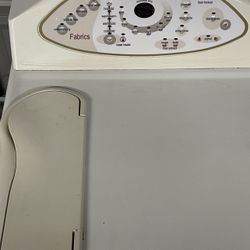 Neptune Washer And Dryer