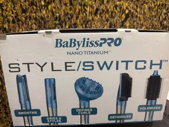 Baby bliss set