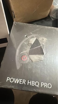 Beats