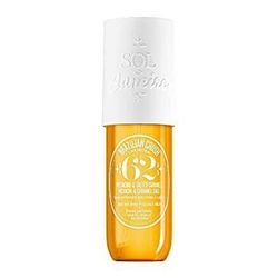 SOL DE JANEIRO BODY MIST CHERIOSA 62 ( W ) 3.0 OZ