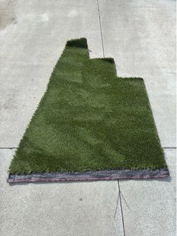 Artificial Grass Turf