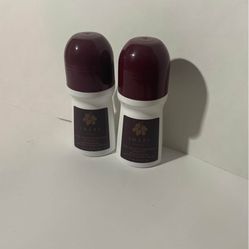 Avon Imari Roll On Deodorant 
