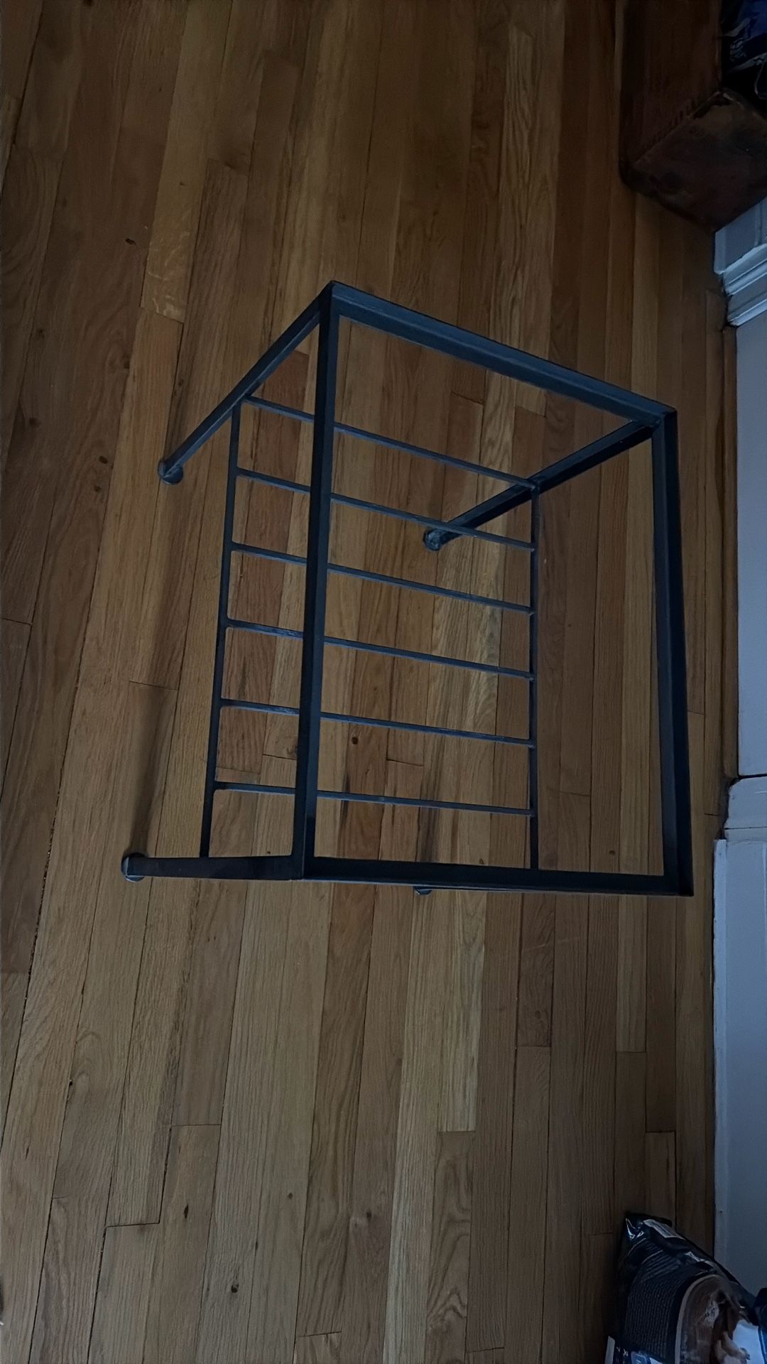 Garden/Plant Metal stand