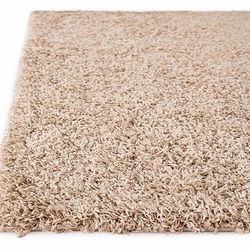 Carpets (4): Safavieh Shag; NavajoDécor Throw; Pure 5x8 Wool; Wool Maroon Décor Throw