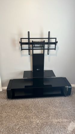 Modern Stand