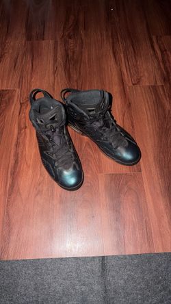 Air Jordan Chameleon 6s