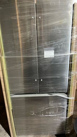 Brand New Never Used