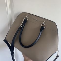 Calvin Klein woman’s purse