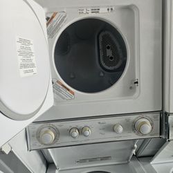 Dryer And Washers For Sale