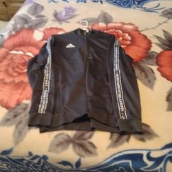 Men's Brand New Jacket Size Medium