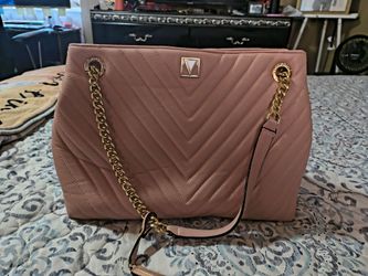 Victoria Secret Purse