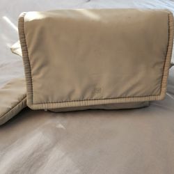 Ladies Purse Jason Wu Handbag 