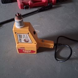 Stud Gun MAC TOOLS 