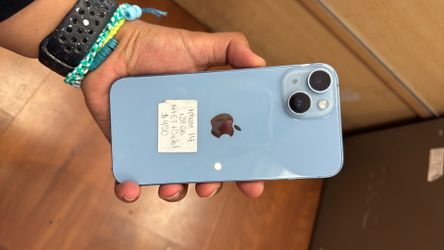 iPhone 14 128 GB
