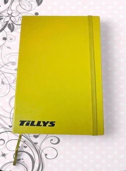 Journal