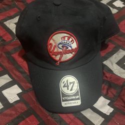 strapback caps