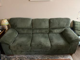 Couch/sofa