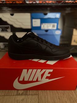 Nike men’s shoes