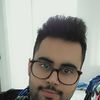 Asad