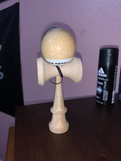 kendama