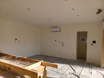 Drywall A Taiping