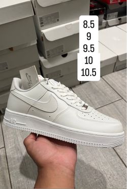 Airforces