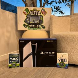 PS5 pro PlayStation 5 Pro console floor model