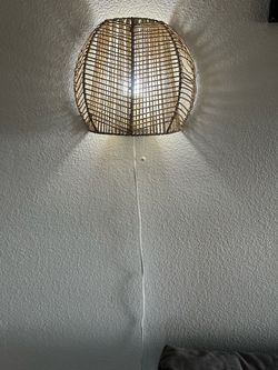 $10 Each Lamps