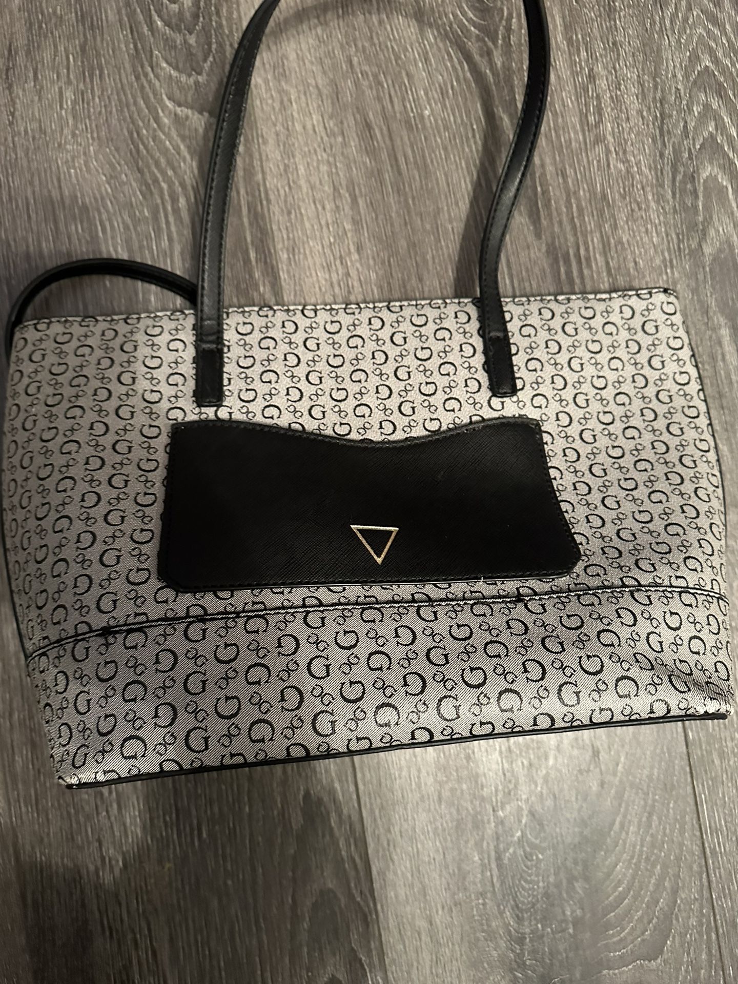 Guess Handbag