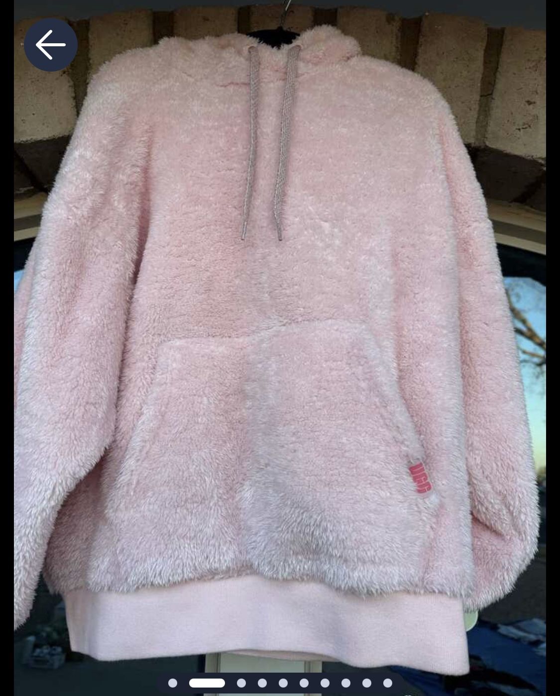 Miscellaneous new & like-new Items For Sale